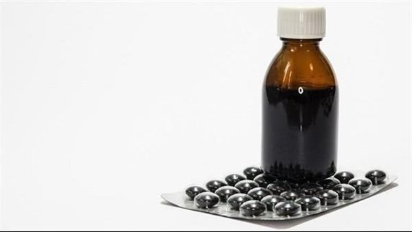 قتلت 66 طفلا.. الصحة العالمية تطلق تحذيرت عاجلا من 4 أنواع أدوية للبرد 