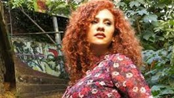 بعد تغزلها في الرجل المصري.. لينا شماميان تعلق وتعتذر لهذا السبب | فيديو