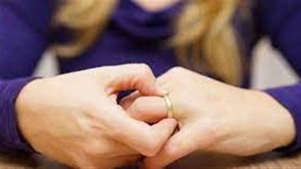 يا ريته بيعاكس ستات.. دعوى طلاق غريبة داخل محكمة الأسرة