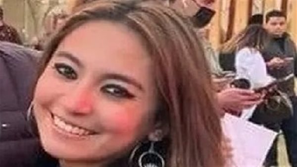 اعتدى عليا وحاول ياخدني اليابان غصب عني.. هذا ما قالته فتاة المعادي بعد حصولها على حكم بحبس والدها | فيديو