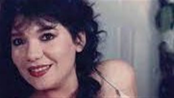 ندمانة.. عايدة رياض تعترف بأمر غريب على الهواء | فيديو