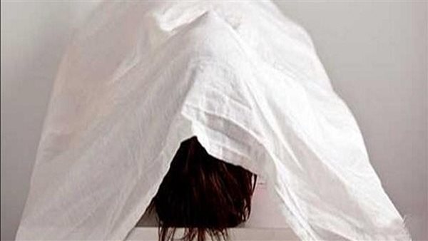 رفضت ترجع مراتي البيت.. عبدالعال ذبح حماته داخل المستشفى وأصاب زوجته وهكذا عاقبته المحكمة