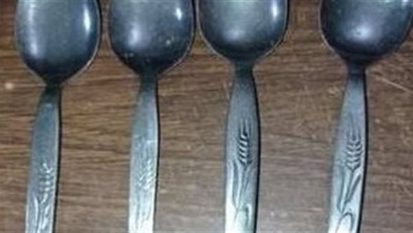 وصلت لـ 150 ألف جنيه.. لماذا انتشرت إعلانات بيع المعلقة السنبلة بمبالغ خيالية ؟ | شاهد