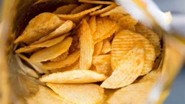 تهدد حياتك.. ماذا يحدث لجسمك عند تناول البطاطس المقلية يوميا؟