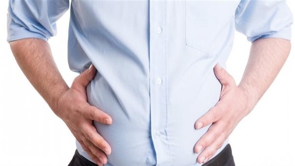 بينها القرفة والزنجبيل.. مشروبات للتخلص من الكرش في فترة قصيرة