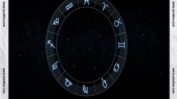 حظك اليوم توقعات الابراج السبت 8-10-2022 | الابراج بالشهور | الابراج غدا | الابراج اليومية | كيف اعرف برجي | تاريخ الابراج 