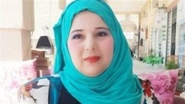 هانم داود تكتب..مولد نبينا محمد