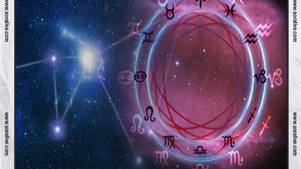 حظك اليوم توقعات الابراج الأحد 9-10-2022 | معرفة الابراج | الابراج غدا | الابراج اليومية | الابراج بالترتيب | الابراج بالشهور 