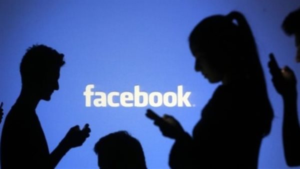 بعد تعرض مليون مستخدم للاختراق.. اعرف حسابك على فيسبوك متهكر ولا لأ؟