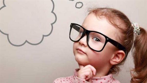 لا تضيف سكر.. مشروب سحري لتقوية الذاكرة وسرعة الحفظ 