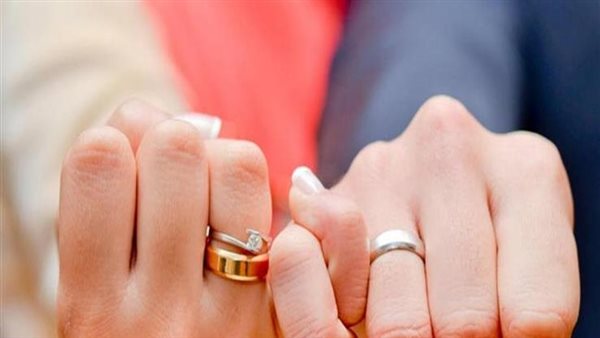 الإفتاء تجيب..هل يجوز شرعا معاشرة زوجتي بعد عقد القران وقبل الفرح؟