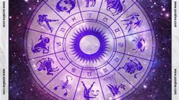 حظك اليوم توقعات الابراج الإثنين 3-10-2022 | الابراج بالترتيب | الابراج غدا | الابراج اليومية | معرفة الابراج | الابراج بالشهور