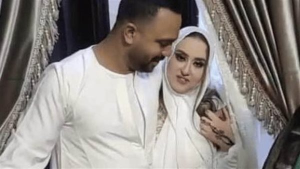 اتبهدلت وسكت.. عروس الإسماعيلية تكشف تفاصيل صادمة عن ليلة الزواج