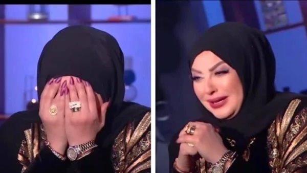 بسبب حجابها.. ميار الببلاوي تستغيث بنقيب الممثلين