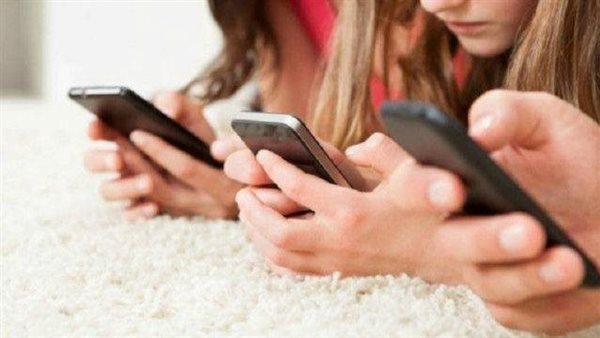 فضيحة تويتر.. القصة الكاملة لأزمة إعلانات لاستغلال الأطفال جنسيا