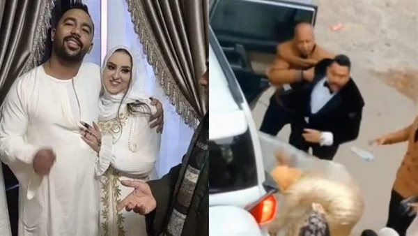 من علقة الكوافير إلى ضربني بالشومة.. تفاصيل صادمة عما حدث لمها عروس الإسماعيلية على يد زوجها في 8 شهور 