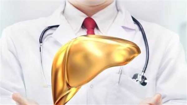 احذرها..علامة غير متوقعة تكشف الإصابة بمرض الكبد 