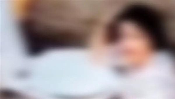 مقطع فاضح.. تفاصيل اعتقال يوتيوبر شهيرة بسبب فيديو في الحمام | شاهد