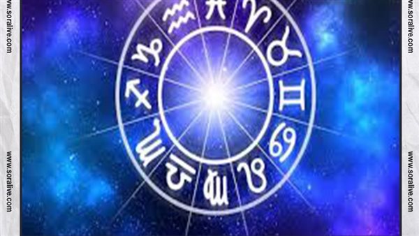 حظك اليوم توقعات الابراج الإثنين 10-10-2022 | الابراج والشهور | الابراج غدا | الابراج اليومية | كيف اعرف برجي | الابراج حسب الشهر الميلاد 