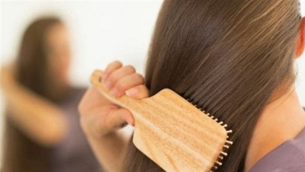 عالج مشاكل خبيرة تجميل شهيرة.. فوائد القرنفل للشعر وطريقة الاستخدام | فيديو