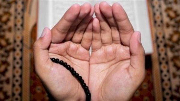  احرص على ترديدها.. أدعية مستحبة للشفاء العاجل للمريض