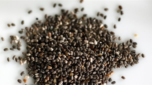 تعرف عليها.. ملعقة واحدة من هذه البذور يوميًا مفيدة لصحة القلب والجسم | فيديو