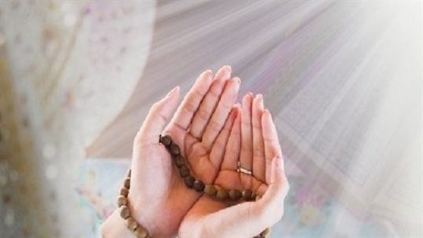 ردده النبي صل الله عليه وسلم.. دعاء من صحيح السنة النبوية لفك الكرب | فيديو