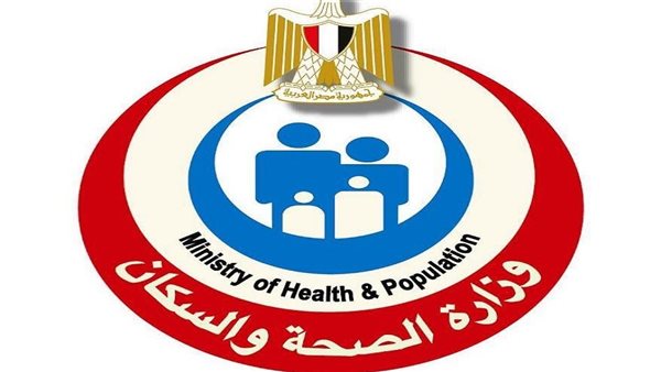 الصحة تكشف 3 أعراض.. كيف تحدث الإصابة بشلل الأطفال؟