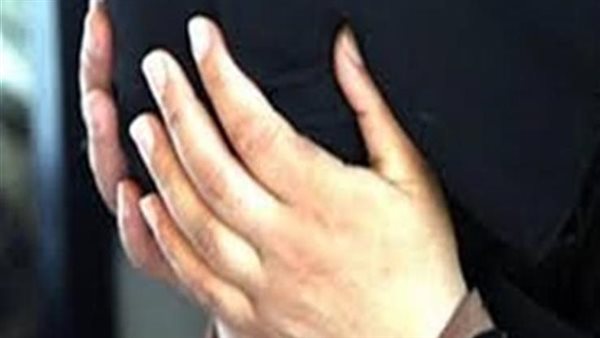 نهاية مأساوية لطالب الإسكندرية.. حرض زوجة صديقه على الطلاق ليتزوجها عرفي