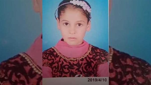 ماتت بسملة.. القصة الكاملة لمأساة تلميذة الدقهلية ضحية الضرب على يد مدرسها