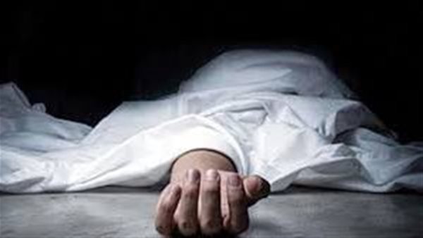 طعن مراته وحماته ونزل بلغ الجيران.. تفاصيل جريمة مأساوية تهز الإسكندرية