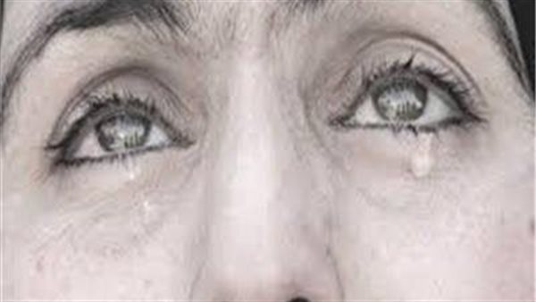 إلحقوني هيقتلني.. صرخة أنثى تهز الحي الهادئ