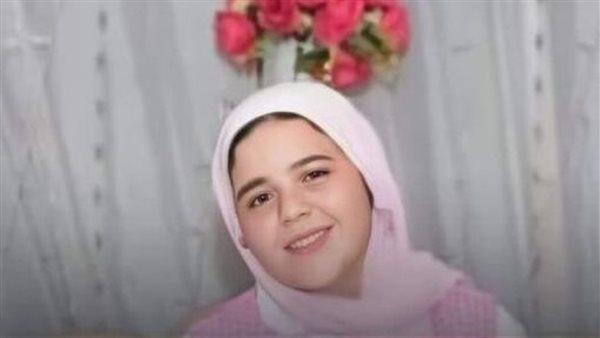 ماتت فجأة والمدرس بيشرح.. القصة الكاملة لوفاة طالبة داخل الفصل بالشرقية
