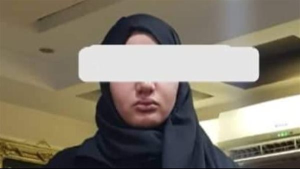 ربطوه بالحبال ووضعوا له المنوم.. قرار عاجل من المحكمة بشأن قاتلة والدها بمساعدة العشيق بحلوان