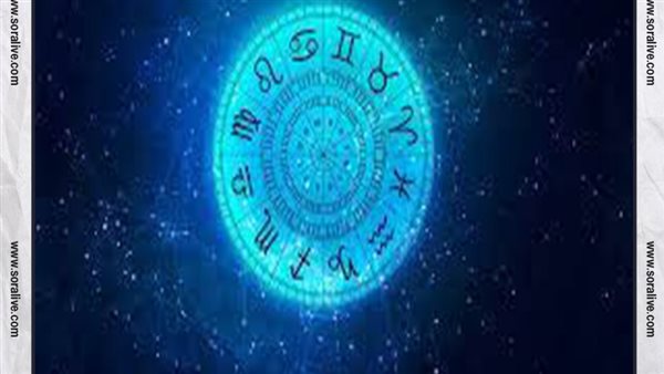 حظك اليوم توقعات الابراج الثلاثاء 11-10-2022 | الابراج حسب الشهر | الابراج غدا | الابراج اليومية | كيف اعرف برجي | خريطة الابراج