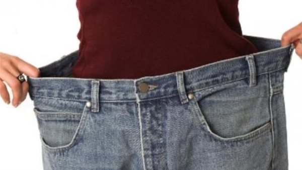 بينها القشطة بالحلاوة.. أطعمة لزيادة الوزن بشكل صحي لأصحاب النحافة | فيديو