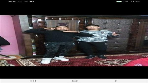 قتلوا العريس وأخاه في العقيقة.. تفاصيل صادمة في نص تحقيقات مقتل شقيقين بمعركة الإمام الغزالي