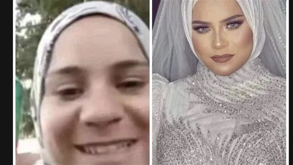 أهم حاجة الضمان.. ميكب ارتست تثير الجدل بعد تغيير ملامح عروسة | شاهد