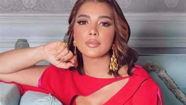 دخيلك شو عاملة؟..أول رد من أصالة على سبب تغيير ملامحها