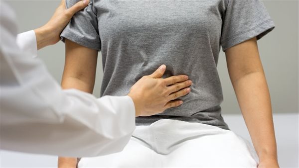 تعطيل الحياة وتأخير الحمل.. مرض شائع بين النساء يسبب أضرارا خطيرة