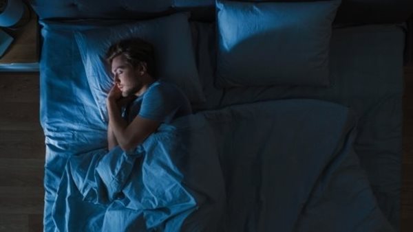 دعاء قبل النوم.. يغفر الذنوب ويحفظ الإنسان من الأحلام المزعجة