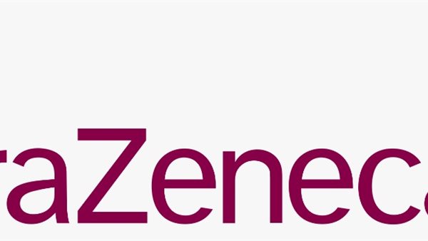 أسترازينيكا أول شركة في مصر تفوز بجائزة 