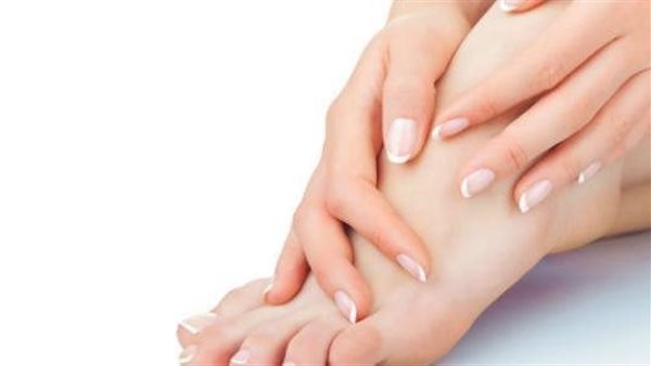 احذر.. حكة كاحليك قد تكون مؤشر لإصابتك بمرض خطير