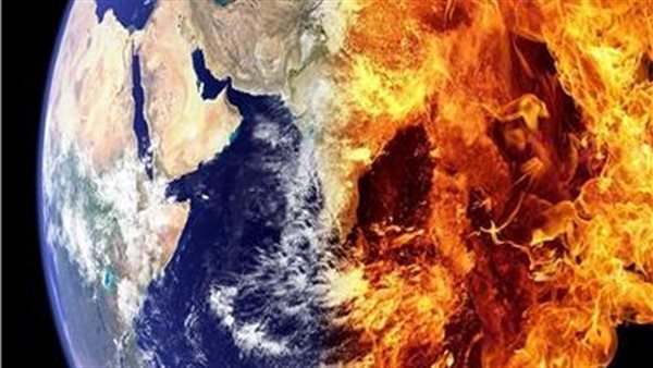 لهذه الأسباب.. دول في أفريقيا وآسيا تنعدم الحياة عليها قريبًا