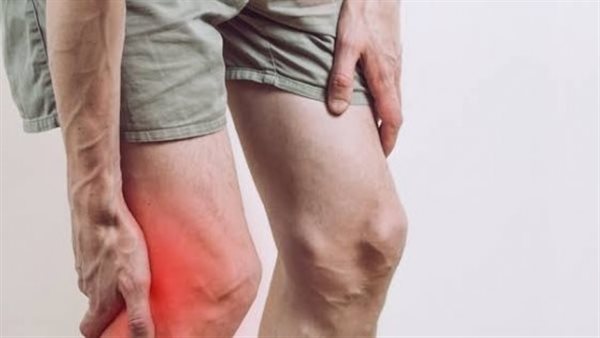 احذر الإفراط في تناولها.. أطعمة تسبب آلاما مزمنة للعظام