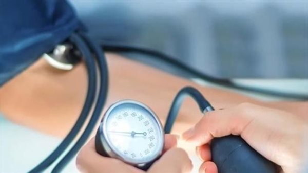  منها الرؤية المشوشة.. علامات تدل على الإصابة بـ القاتل الصامت