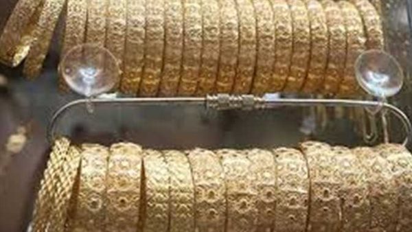 تحرك جديد.. أسعار الذهب اليوم الأربعاء 12-10-2022