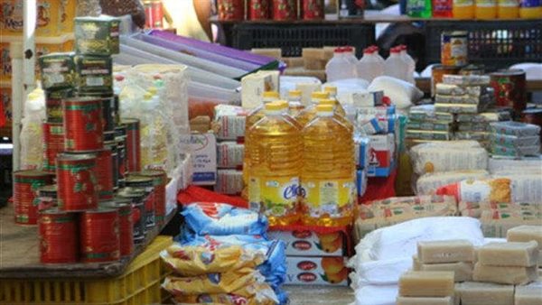 المصادرة فورًا.. تحذير عاجل من وزير التموين بشأن السلع الغذائية