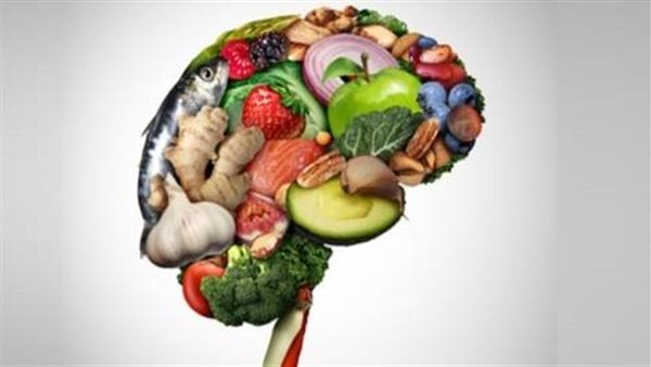 غذاء الدماغ.. طعام شهير يقاوم الإجهاد والتوتر