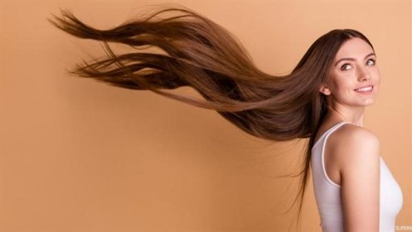 أطباء يحسمون الجدل..هل يسبب بروتين الشعر السرطان؟